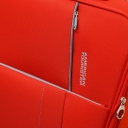 American Tourister,  , 36g.009.004